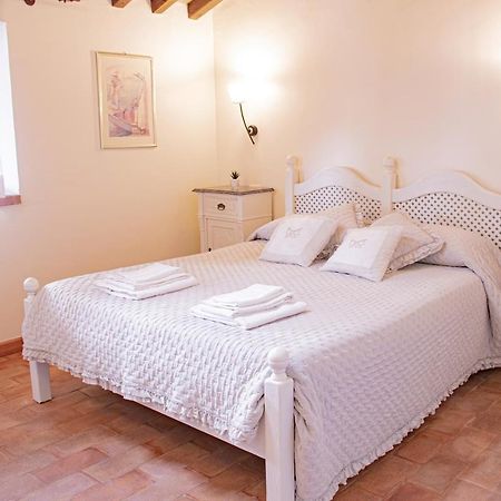 Casa Velia 78Mq A 30 Metri Dal Mare Di San Vincenzo Apartman Kültér fotó