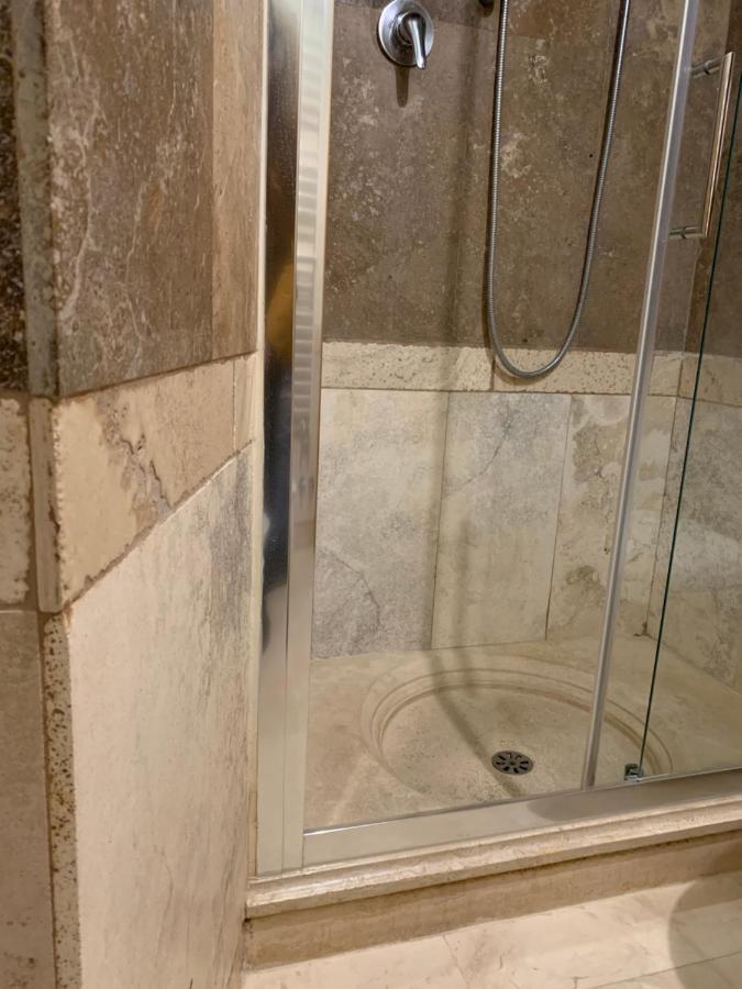 Casa Velia 78Mq A 30 Metri Dal Mare Di San Vincenzo Apartman Kültér fotó
