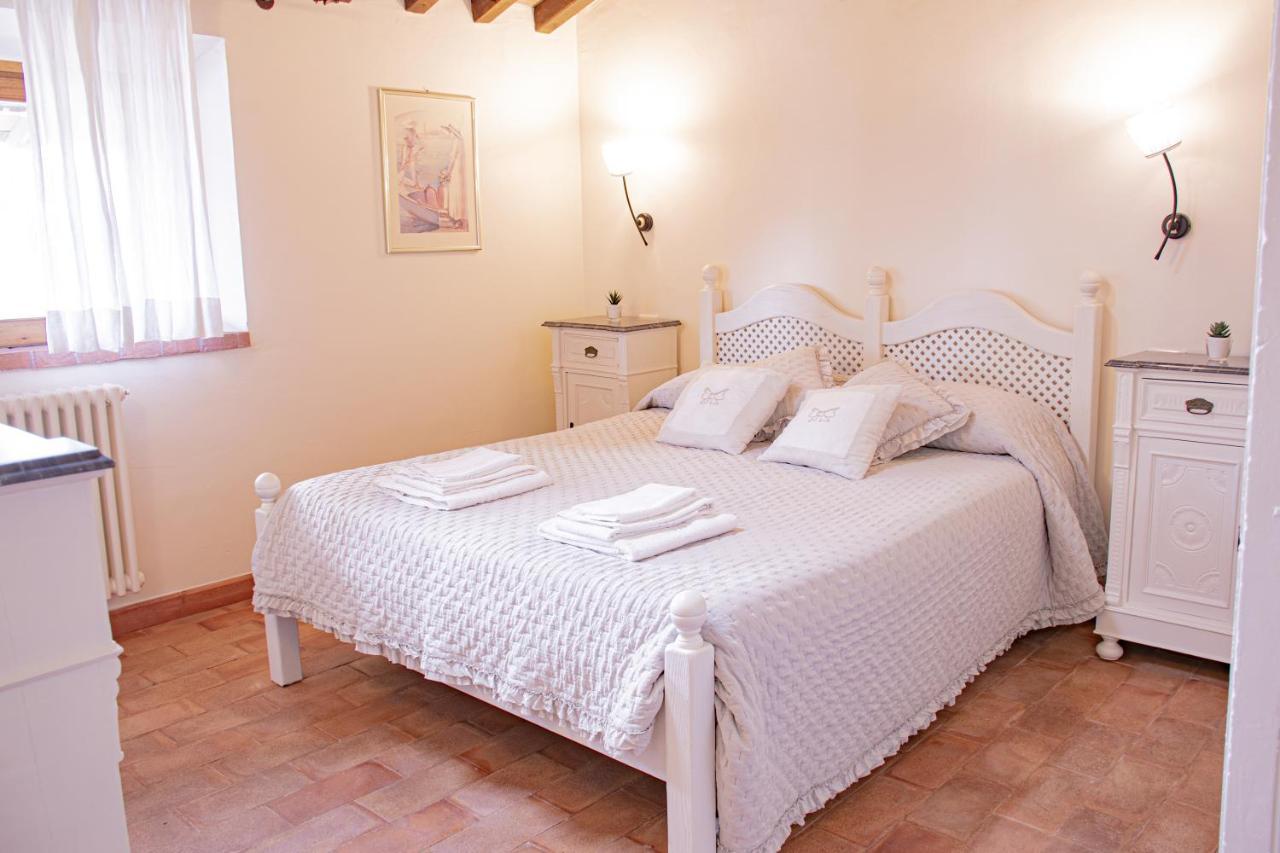 Casa Velia 78Mq A 30 Metri Dal Mare Di San Vincenzo Apartman Kültér fotó