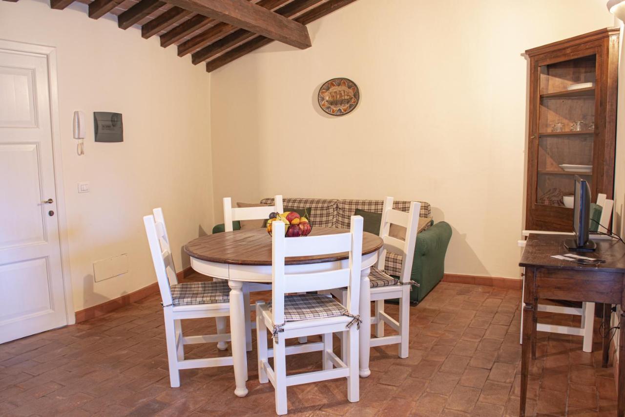 Casa Velia 78Mq A 30 Metri Dal Mare Di San Vincenzo Apartman Kültér fotó