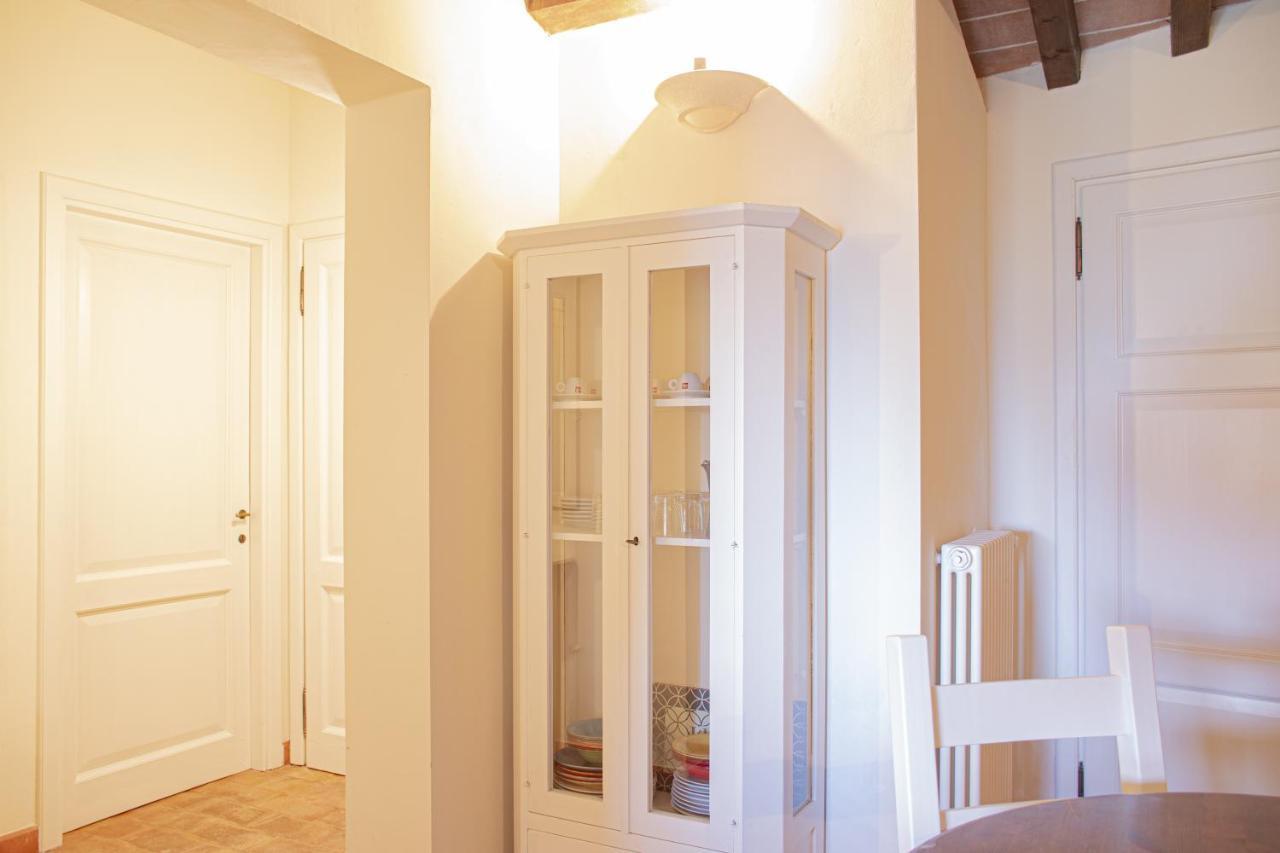 Casa Velia 78Mq A 30 Metri Dal Mare Di San Vincenzo Apartman Kültér fotó
