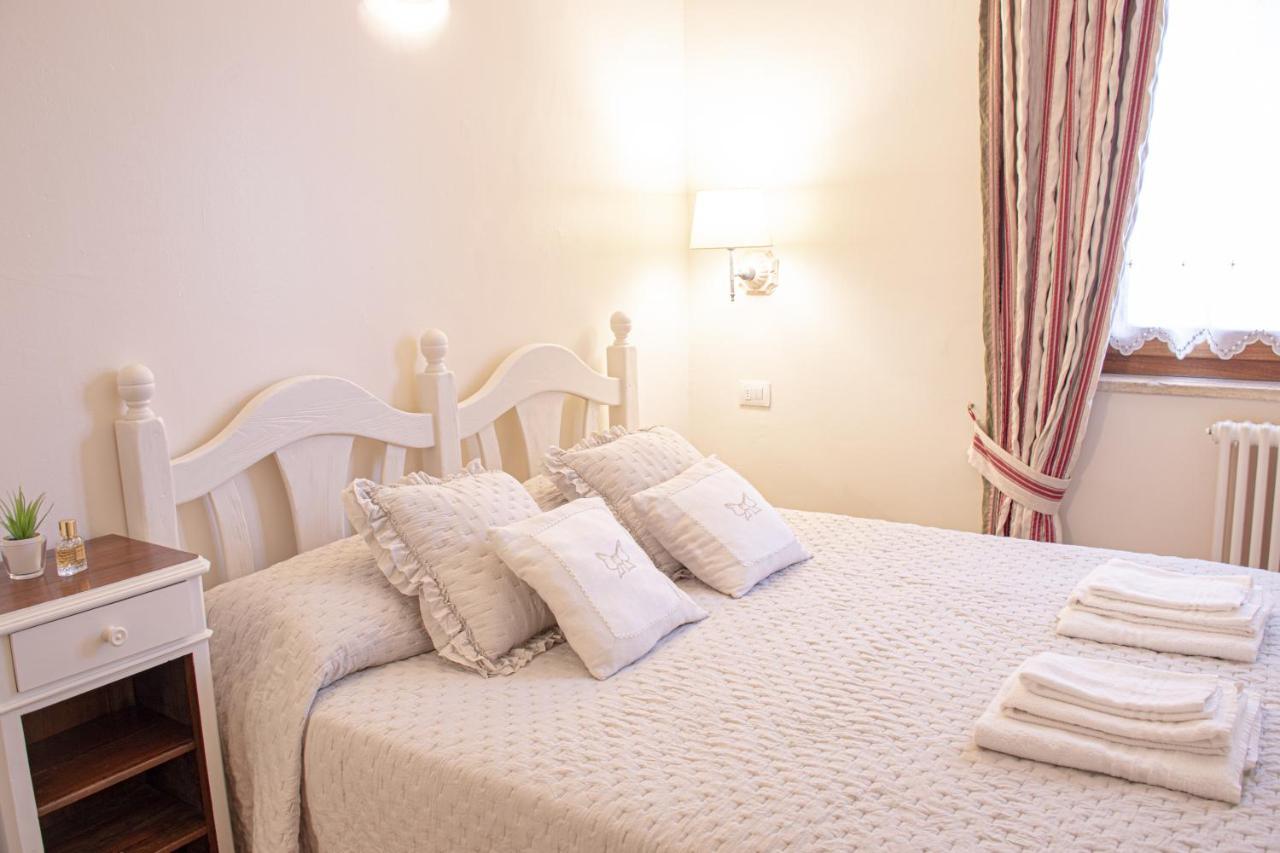 Casa Velia 78Mq A 30 Metri Dal Mare Di San Vincenzo Apartman Kültér fotó